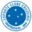 Cruzeiro Arapiraca