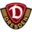 Dynamo Drezno