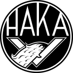 Haka-j / Mroczny