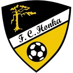 Honka III