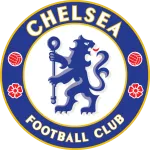 Chelsea W