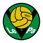 LePa II