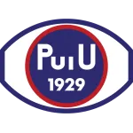 Helsinki PuiU