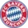 Bayern Monachium W