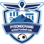 Pjongczang United