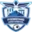 Pjongczang United