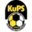 KuPS Akademia