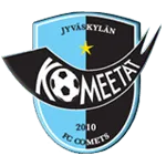 FC Komeetat