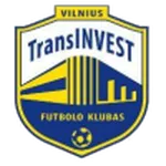 TransINVEST Wilno