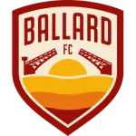 Ballard