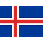 Islandia