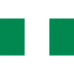 Nigeria