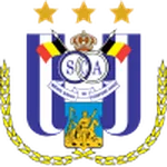 RSC Anderlecht II