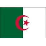 Algeria U18