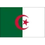 Algeria U18