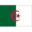 Algeria U18
