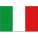 Italy U18