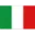 Italy U18