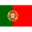 Portugal U18