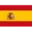 Hiszpania U18