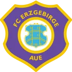Aue