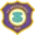 Aue