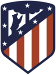Atlético Madryt W