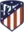 Atlético Madryt W