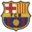 Barcelona W