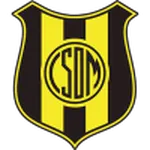 Deportivo Madryn
