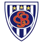 Sportivo Barracas