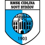 Cidlina Nowy Bydzov