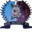 APS Bomet