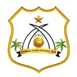 Mombasa Elite