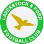 Laverstock & Ford