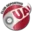 UAI Urquiza