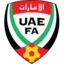UAE U20