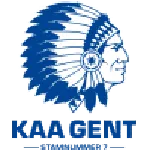 KAA Gent II