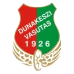 Dunakeszi VSE