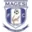 Magesi