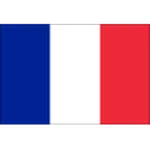 Francja