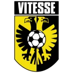 Vitesse