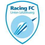 Racing FC Union Luksemburg