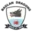 Baglan Dragons