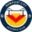 Newport City