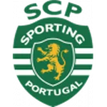 Sporting CP