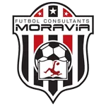 Futbol Consultants Moravia