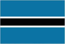 Botswana U23