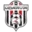 Futbol Consultants Moravia