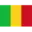 Mali U23